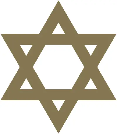 Hexagramm