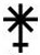 Juno Symbol