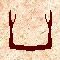 ka.jpg (2417 bytes)