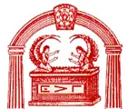 Schlussstein
