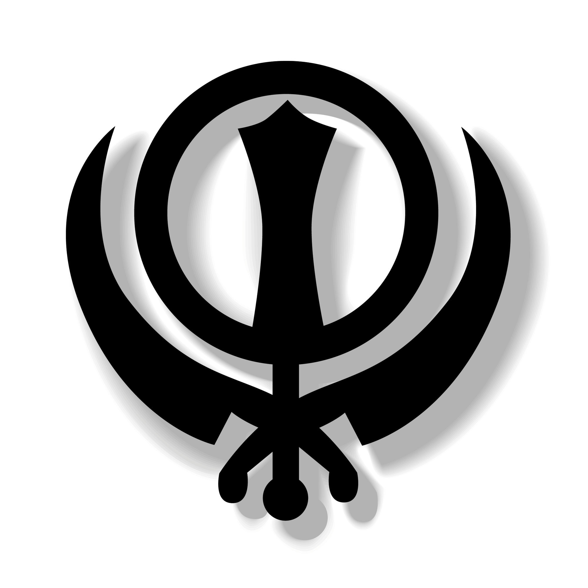 Khanda