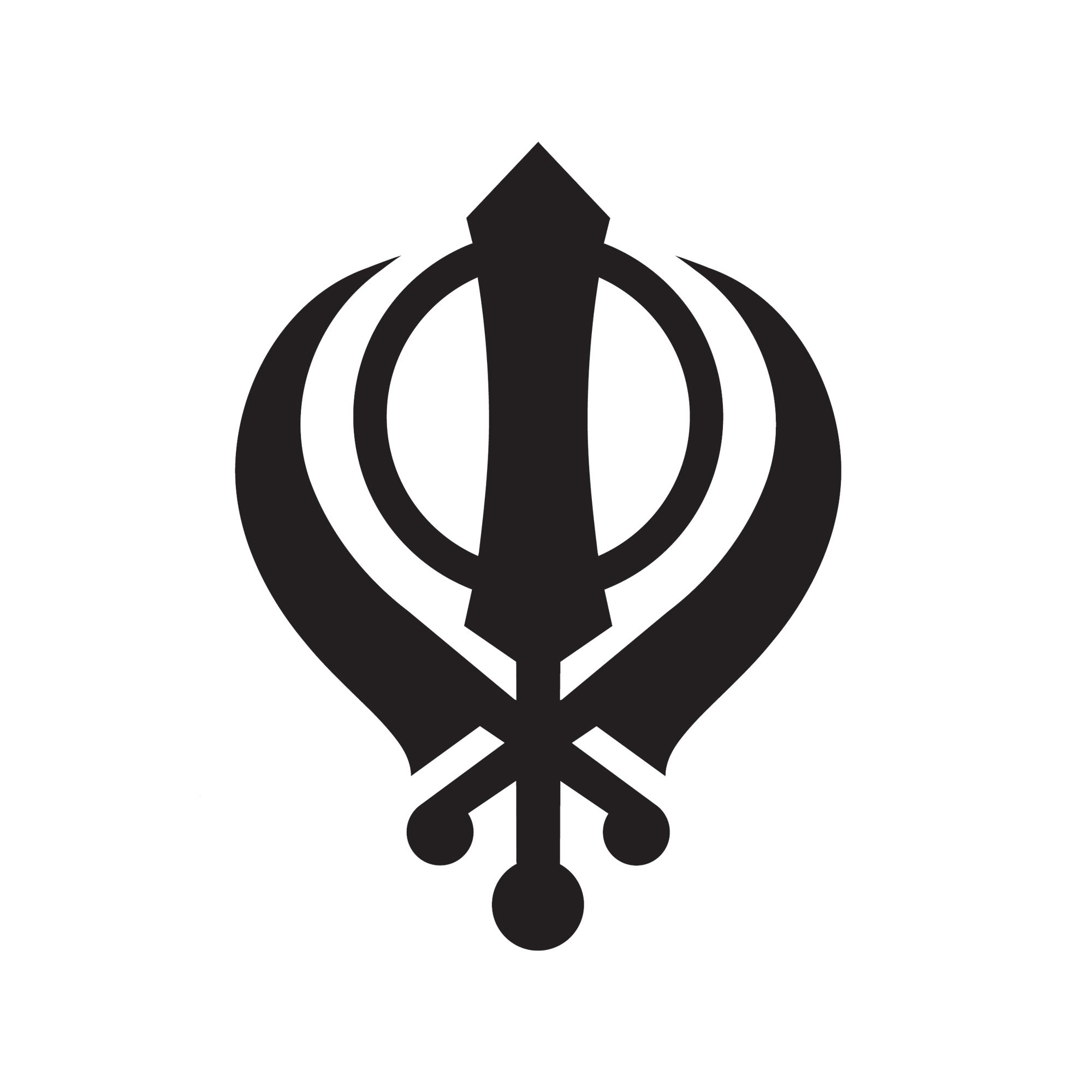 Khanda