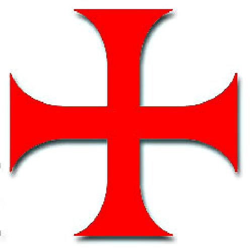 Cruz Roja