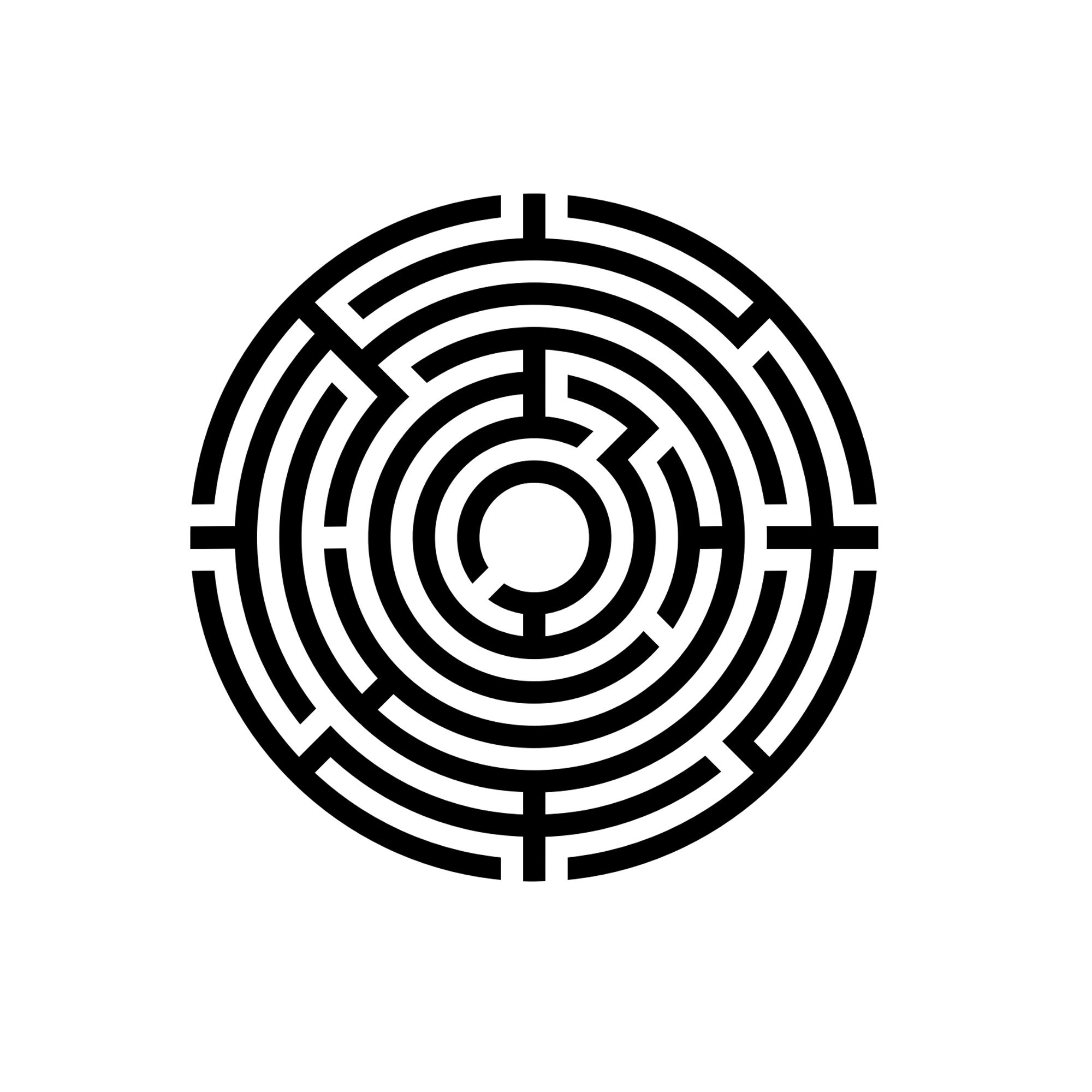 Labyrinth