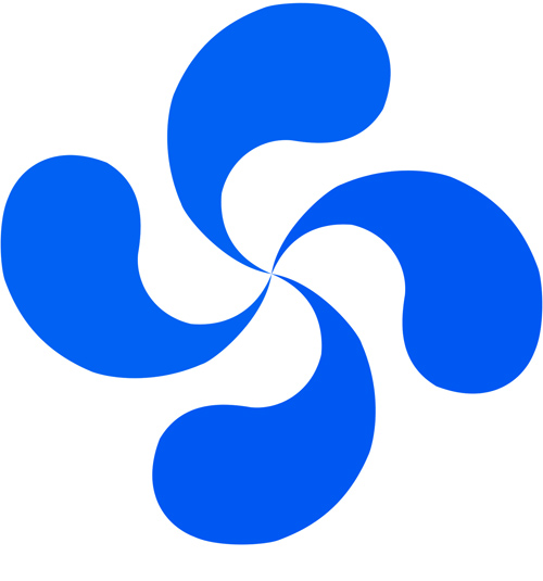 Lauburu