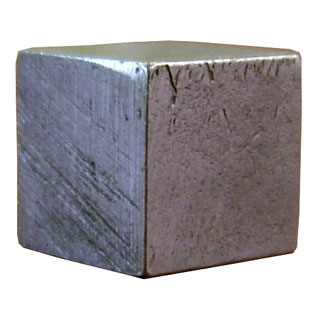 Zinnmetall