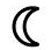 Mond