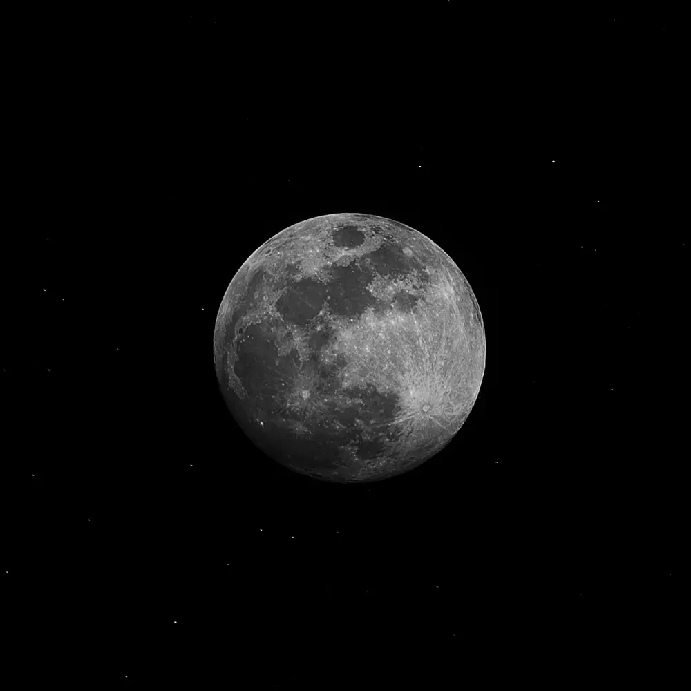 Luna