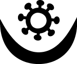 Osrane Ne Nsoroma Symbol