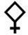 Pallas Symbol