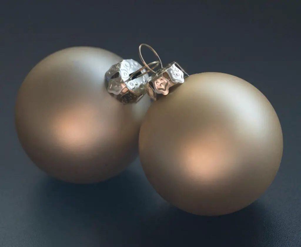 Perlas