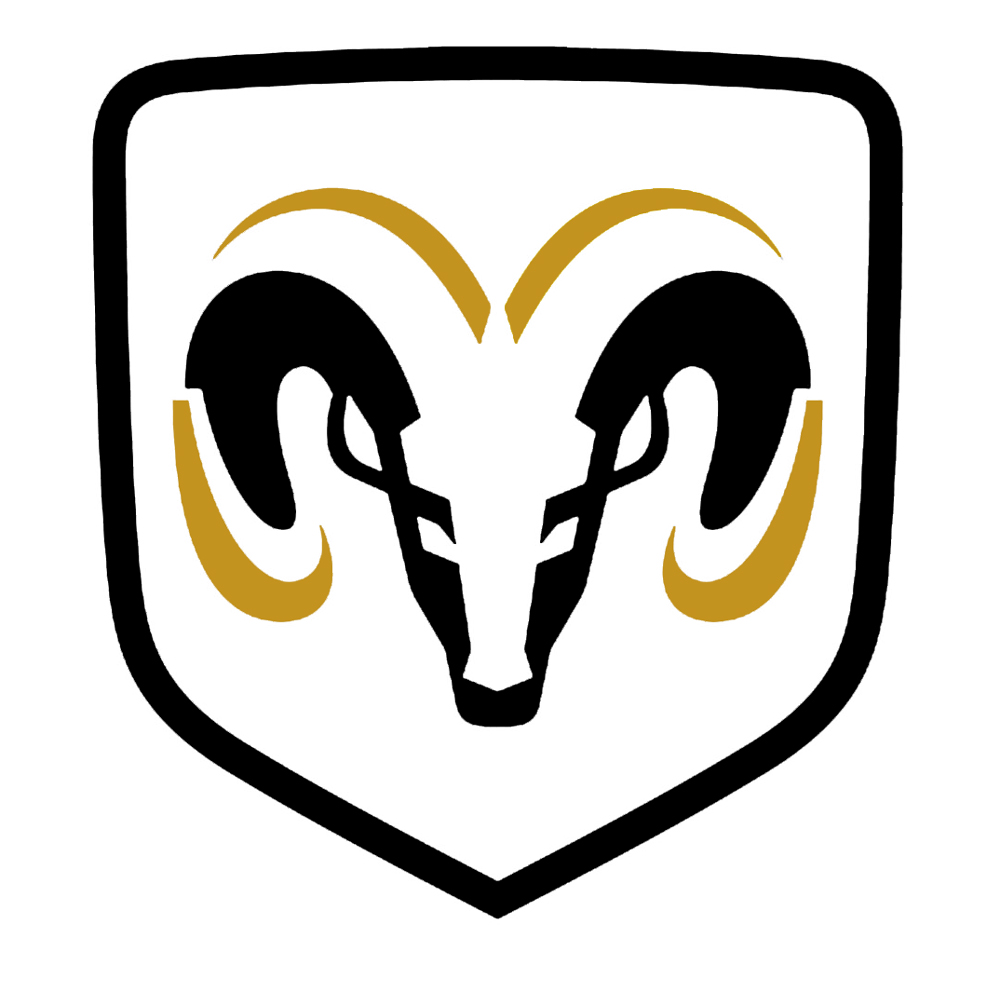 Carnero