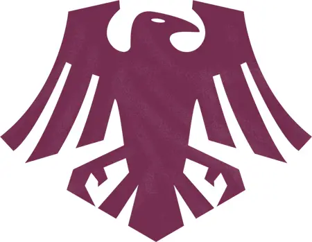 Cuervo