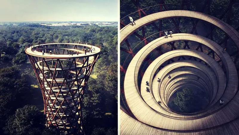 Spirale