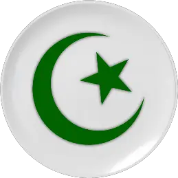 The Star and Crescent