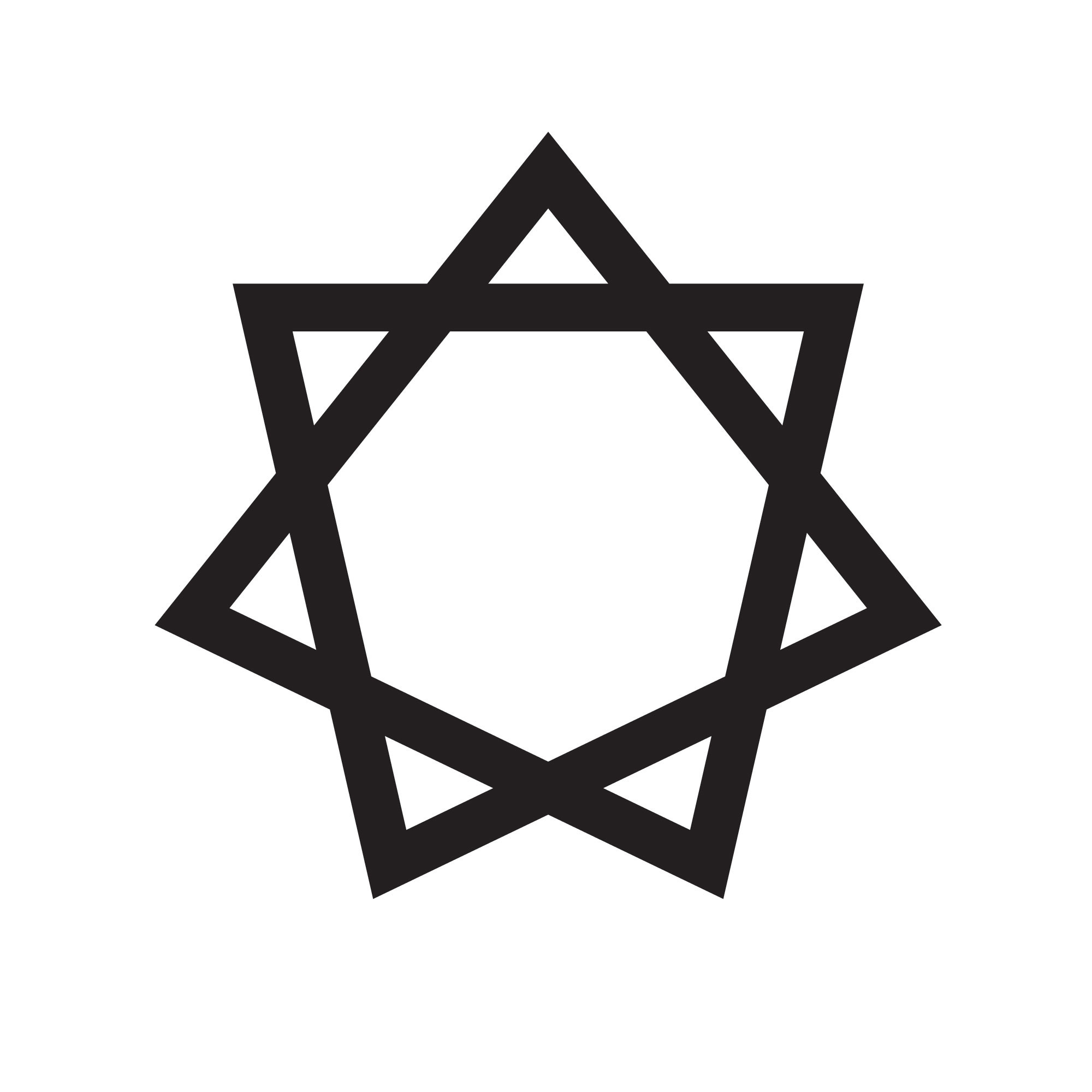 Estrella de Babilonia