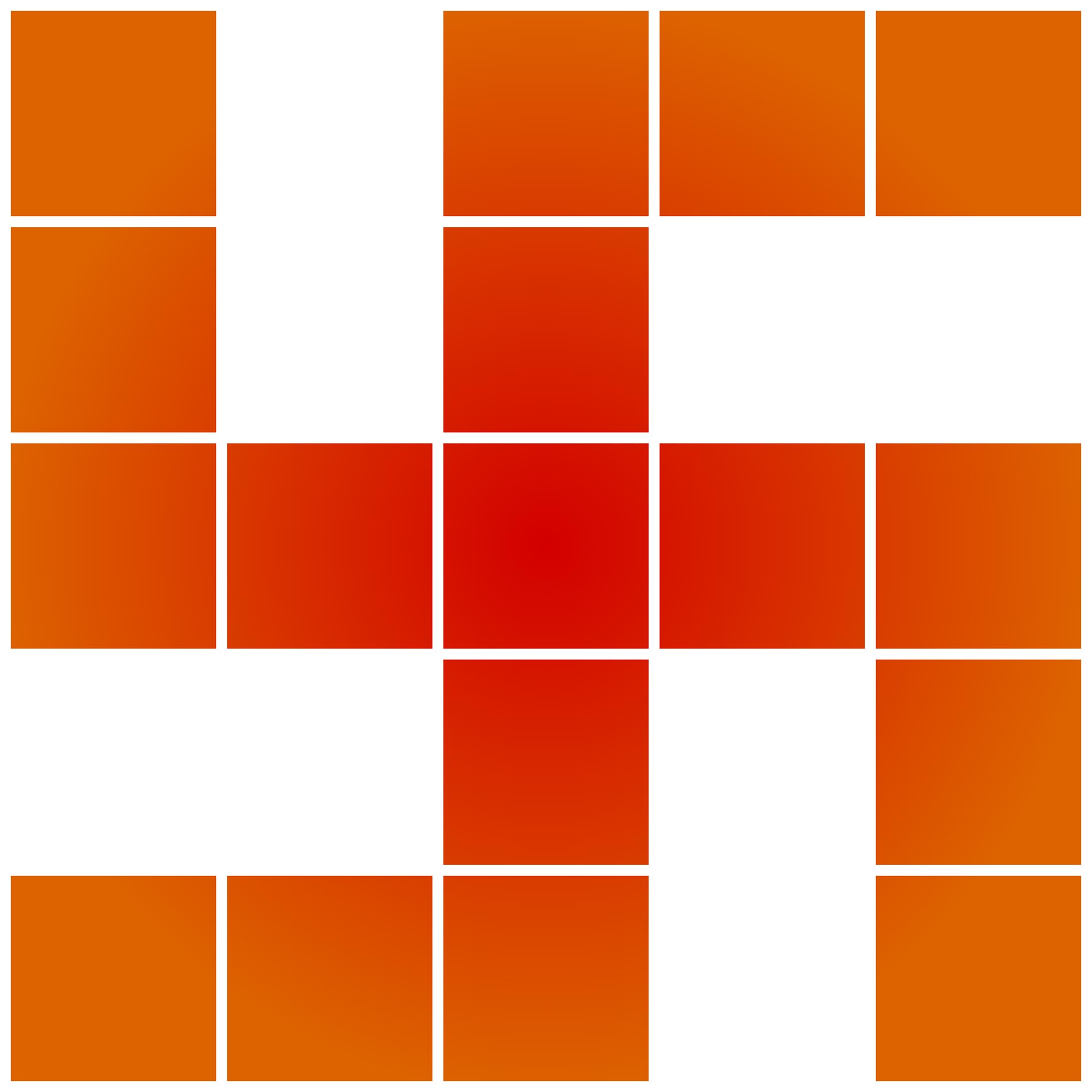 Swastika