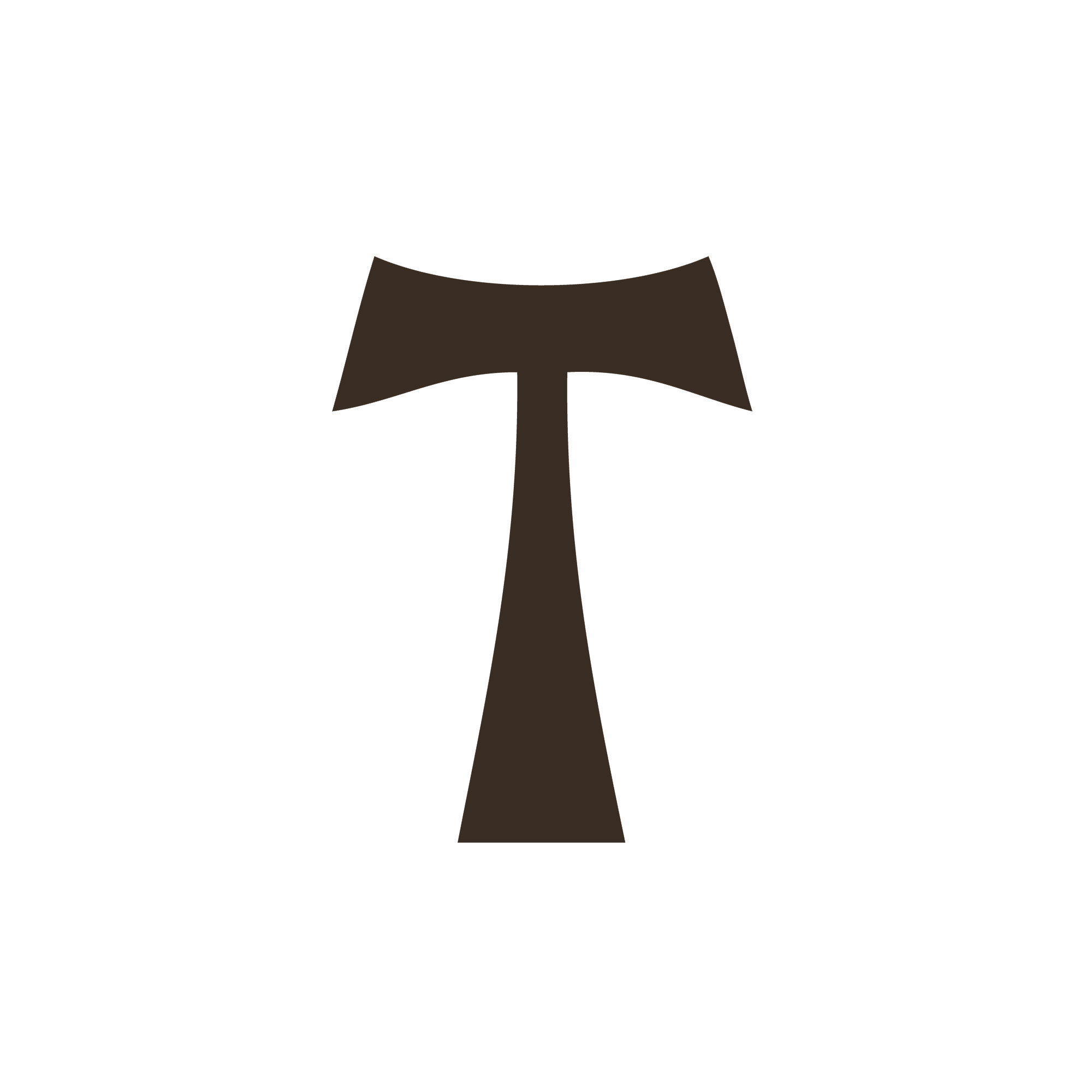 Tau