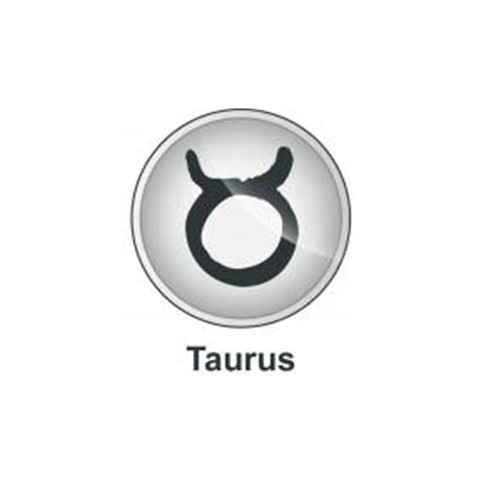Símbolo de Tauro