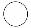 Circle
