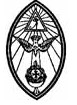 Siegel des College of Thelema