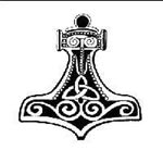 Martillo de Thor