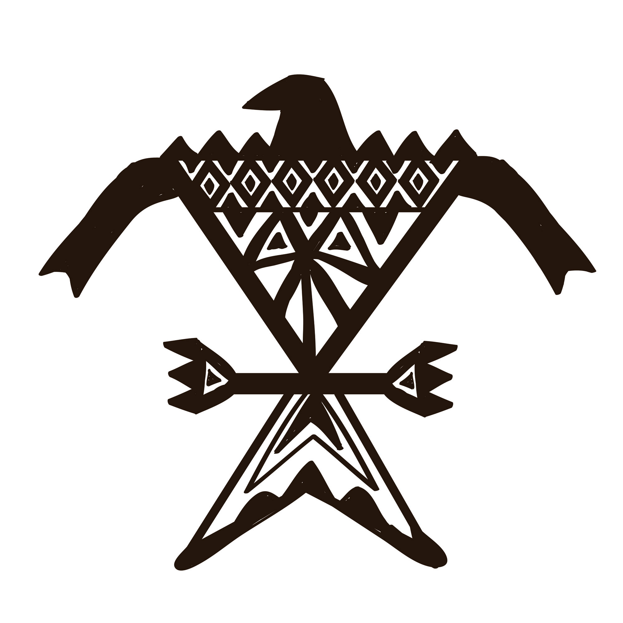Donnervogel