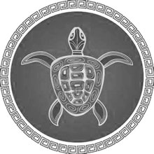 Tortuga