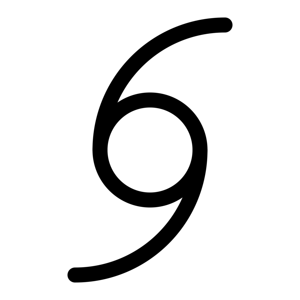 Tifón