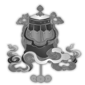 Estandarte de la victoria