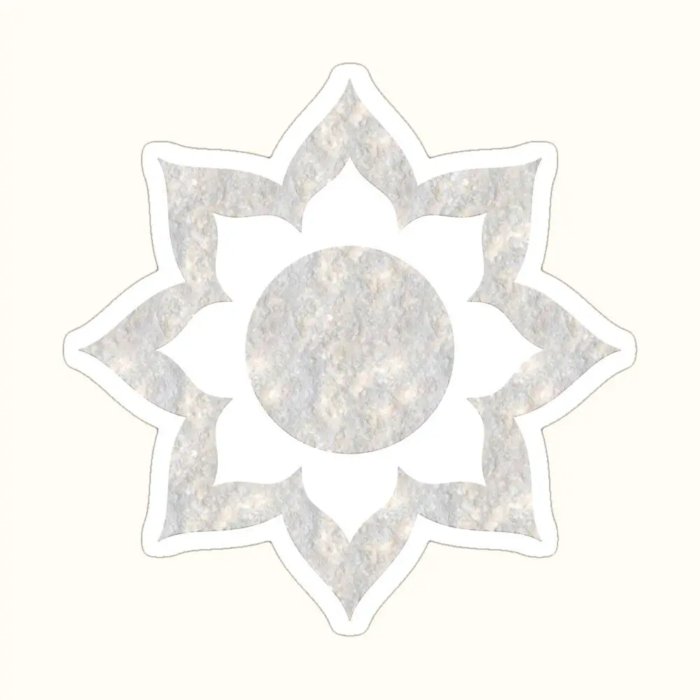 Loto Blanco