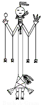 yeii-spirit-symbol.gif (2056 bytes)