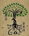 Yggdrasil