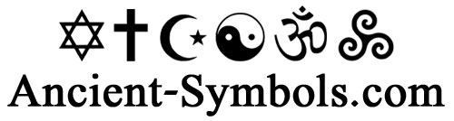 Love Symbols