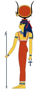 Hathor