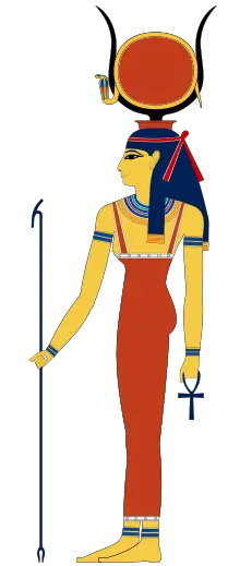 Hathor