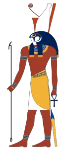 Horus