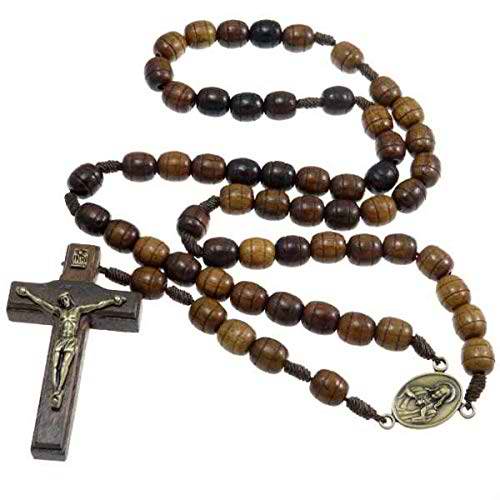 Rosary Beads