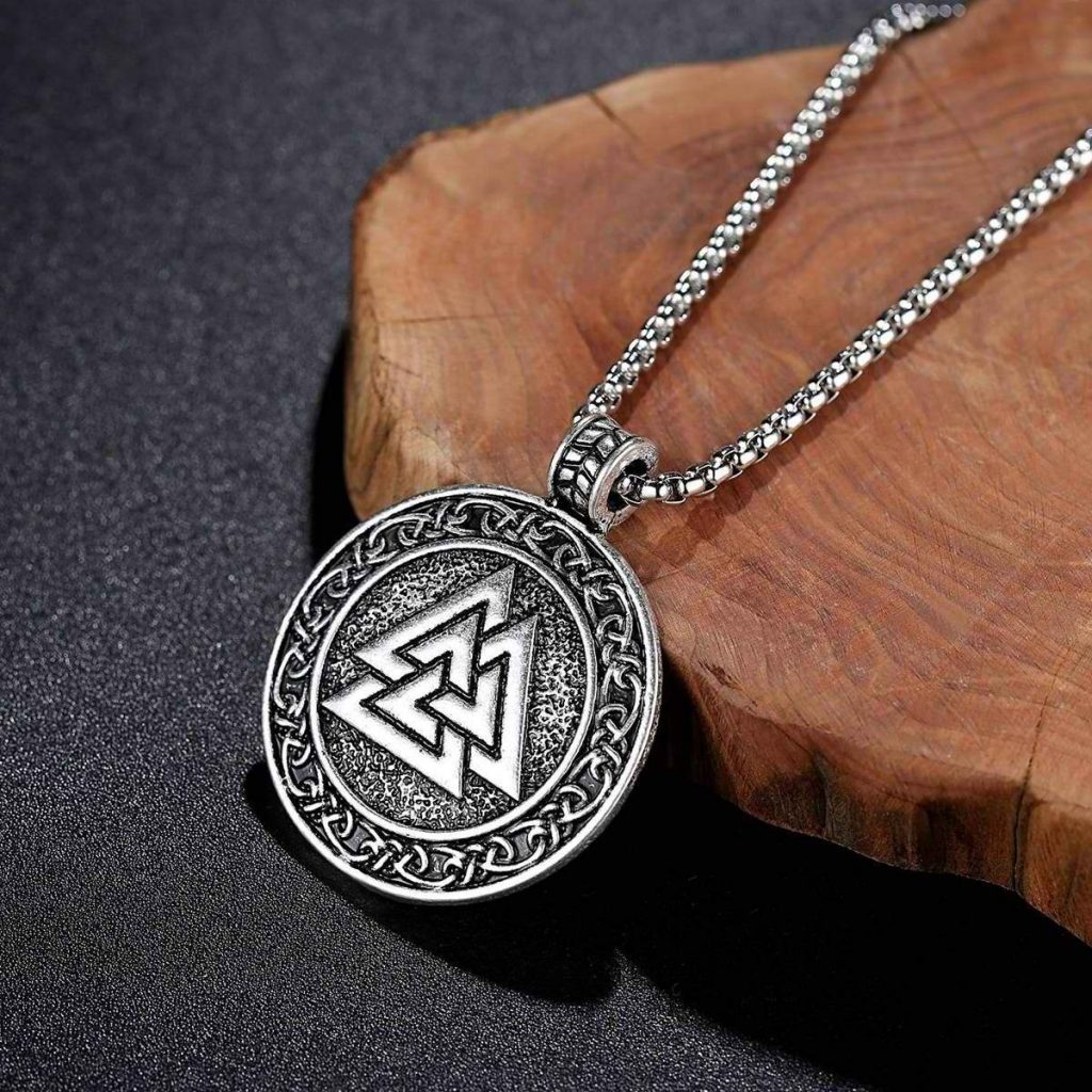 Valknut