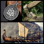 Viking Symbols