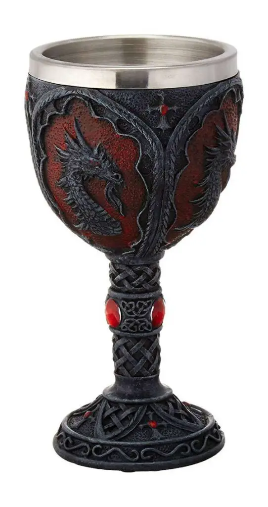 Chalice