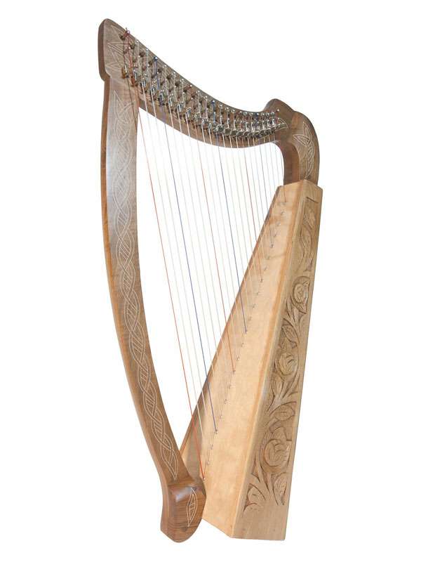 Harp