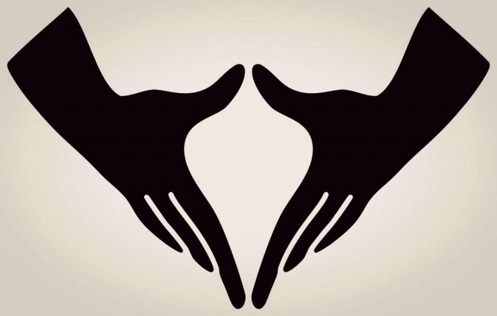 Yoni Symbol
