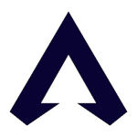 Apex