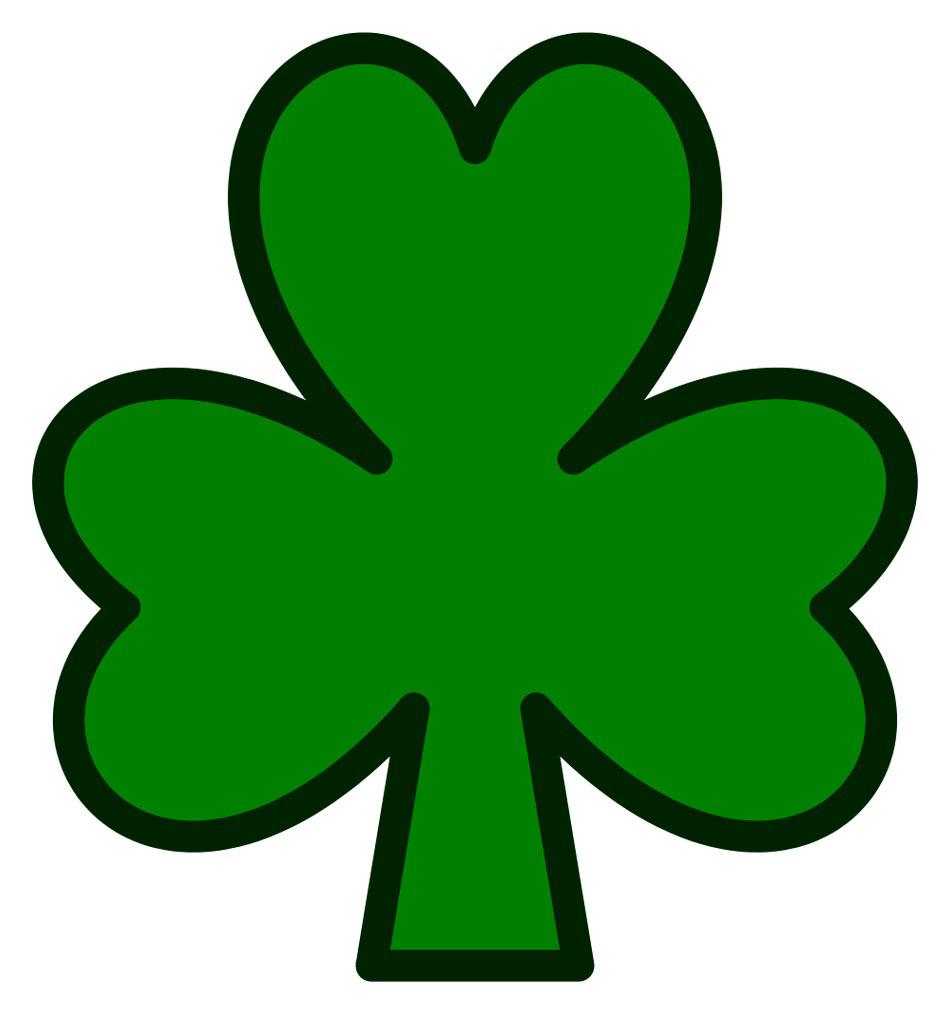 Shamrock