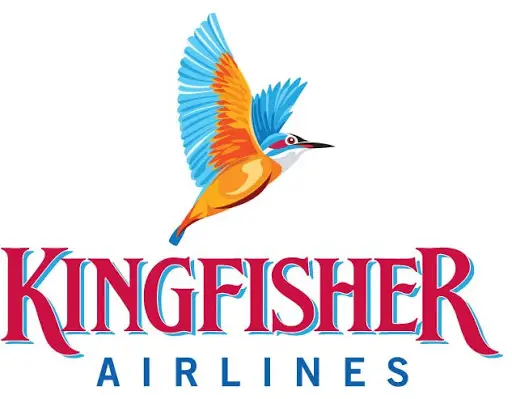 Kingfisher airlines