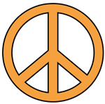 Peace Sign