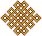 Endless Knot