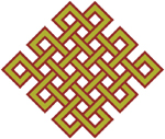 Endless Knot