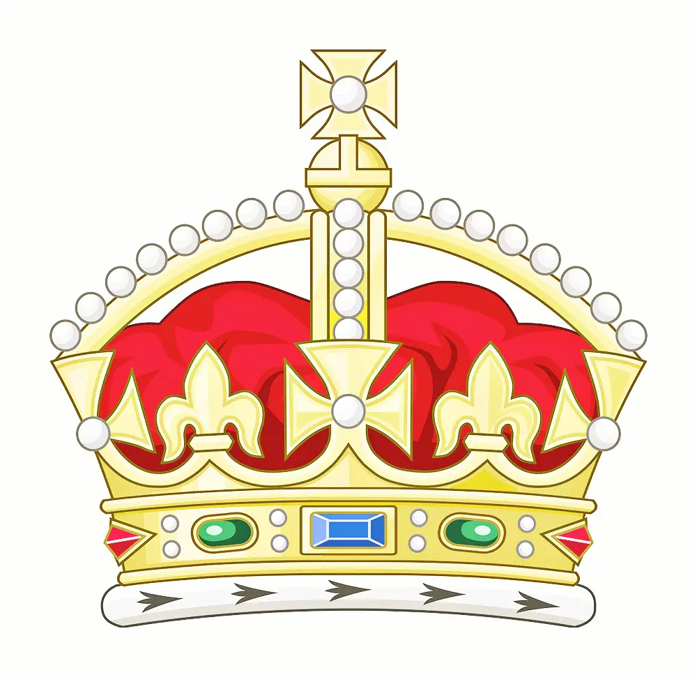 Crown